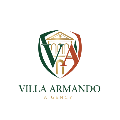 Villa Armando